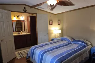 12024 Ocean Gateway, Ocean City, MD 21842 - Photo 28