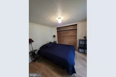 12024 Ocean Gateway #LOT 20, Ocean City, MD 21842 - Photo 38