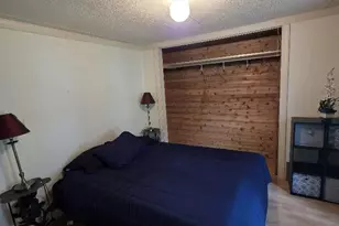 12024 Ocean Gateway, Ocean City, MD 21842 - Photo 38