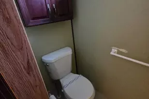 12024 Ocean Gateway, Ocean City, MD 21842 - Photo 36