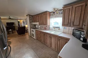 12024 Ocean Gateway, Ocean City, MD 21842 - Photo 26