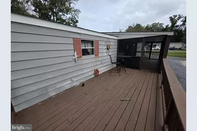 12024 Ocean Gateway #LOT 20, Ocean City, MD 21842 - Photo 10