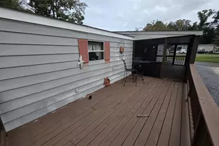 12024 Ocean Gateway, Ocean City, MD 21842 - Photo 10