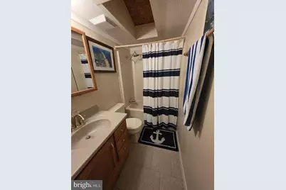 12024 Ocean Gateway #LOT 20, Ocean City, MD 21842 - Photo 40