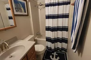 12024 Ocean Gateway, Ocean City, MD 21842 - Photo 40