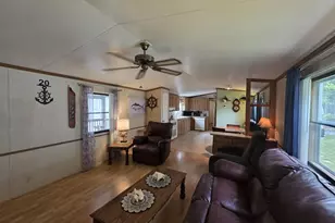 12024 Ocean Gateway, Ocean City, MD 21842 - Photo 14