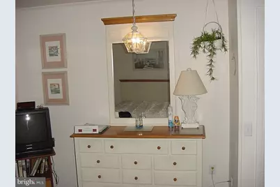 11 91st Street #102, Ocean City, MD 21842 - Photo 16