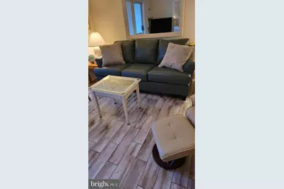 11 91st Street #102, Ocean City, MD 21842 - Photo 28