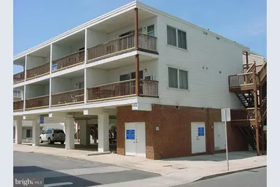 11 91st Street #102, Ocean City, MD 21842 - Photo 14