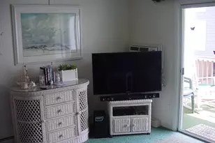 11 91st St, Ocean City, MD 21842 - Photo 12