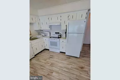 11 91st Street #102, Ocean City, MD 21842 - Photo 10