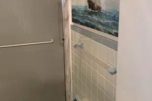 11 91st St, Ocean City, MD 21842 - Photo 40