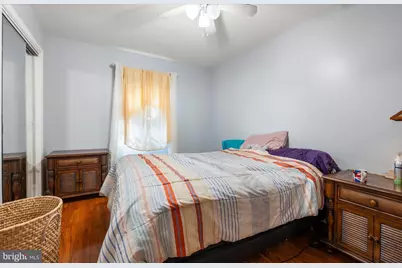 9 Sailors Way, Berlin, MD 21811 - Photo 16