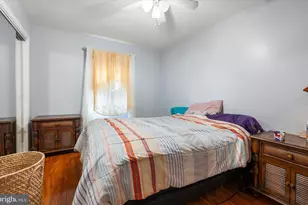 9 Sailors Way, Berlin, MD 21811 - Photo 16