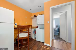 9 Sailors Way, Berlin, MD 21811 - Photo 20