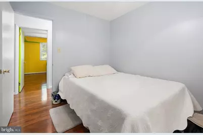 9 Sailors Way, Berlin, MD 21811 - Photo 28