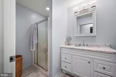 9 Sailors Way, Berlin, MD 21811 - Photo 24