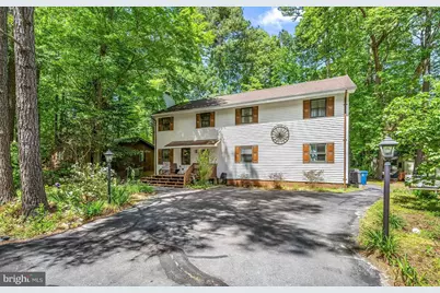 9 Sailors Way, Berlin, MD 21811 - Photo 1