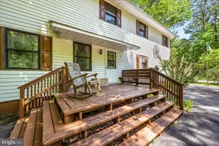 9 Sailors Way, Berlin, MD 21811 - Photo 38