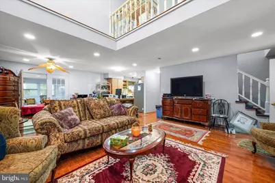 9 Sailors Way, Berlin, MD 21811 - Photo 8