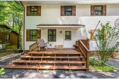 9 Sailors Way, Berlin, MD 21811 - Photo 2