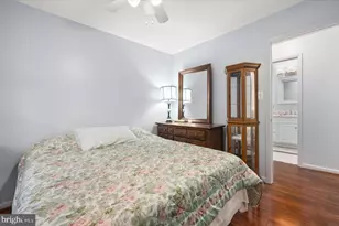 9 Sailors Way, Berlin, MD 21811 - Photo 26