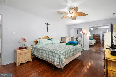 9 Sailors Way, Berlin, MD 21811 - Photo 30