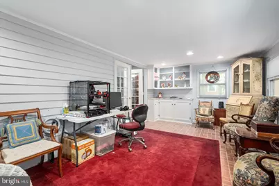 9 Sailors Way, Berlin, MD 21811 - Photo 14