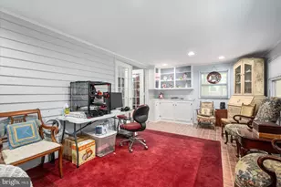 9 Sailors Way, Berlin, MD 21811 - Photo 14