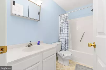 607 Bayshore Drive #2, Ocean City, MD 21842 - Photo 22