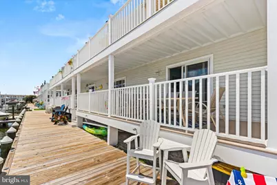 607 Bayshore Drive #2, Ocean City, MD 21842 - Photo 6