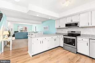 607 Bayshore Dr, Ocean City, MD 21842 - Photo 8