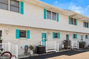 607 Bayshore Dr, Ocean City, MD 21842 - Photo 38