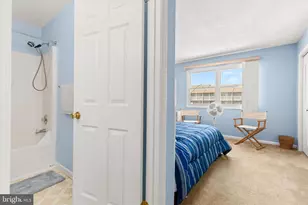 607 Bayshore Dr, Ocean City, MD 21842 - Photo 20