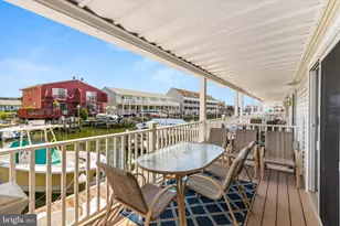 607 Bayshore Dr, Ocean City, MD 21842 - Photo 28