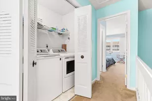 607 Bayshore Dr, Ocean City, MD 21842 - Photo 16