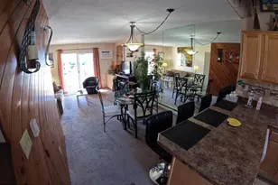 607 Osprey Rd, Ocean City, MD 21842 - Photo 6