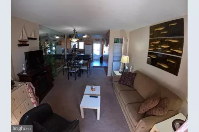 607 Osprey Road #4, Ocean City, MD 21842 - Photo 10