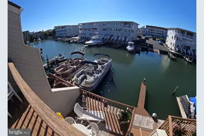 607 Osprey Road #4, Ocean City, MD 21842 - Photo 18