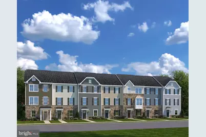 12131 Landings Boulevard #206, Berlin, MD 21811 - Photo 18