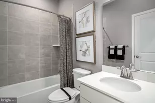 12131 Landings Blvd, Berlin, MD 21811 - Photo 14