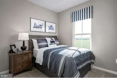 12131 Landings Boulevard #206, Berlin, MD 21811 - Photo 16