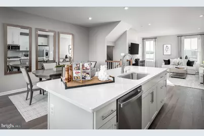 12131 Landings Boulevard #206, Berlin, MD 21811 - Photo 4