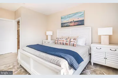 1505 St Louis Avenue S #202, Ocean City, MD 21842 - Photo 16