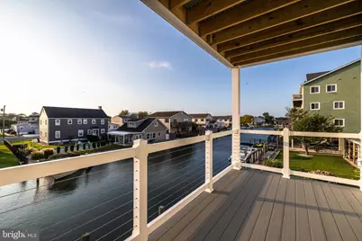 1505 St Louis Avenue S #202, Ocean City, MD 21842 - Photo 14