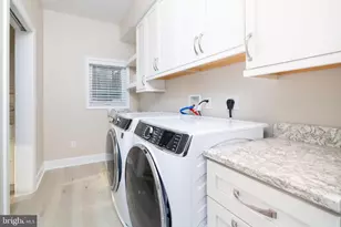 1505 St Louis Ave S, Ocean City, MD 21842 - Photo 30