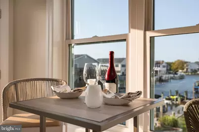 1505 St Louis Avenue S #202, Ocean City, MD 21842 - Photo 12