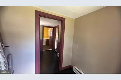 8 Front Street, Pocomoke City, MD 21851 - Photo 30