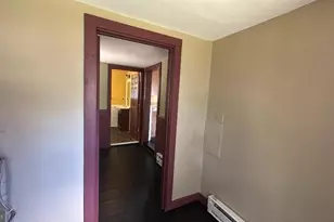 8 Front St, Pocomoke City, MD 21851 - Photo 30