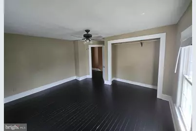 8 Front Street, Pocomoke City, MD 21851 - Photo 16